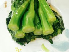 -麦文记面家(佐敦店)