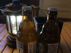 -M99 BEER世界啤酒吧(鸿云悦街店)
