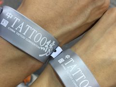 -南宁国际会展中心