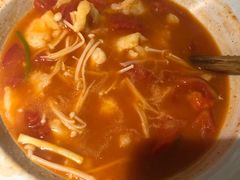 -望湘园·洞庭渔宴(永旺店)