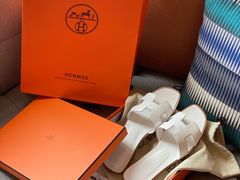 -HERMES(湖滨银泰in77店)