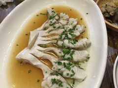 -锦月楼百姓厨房(大箕山商业广场店)