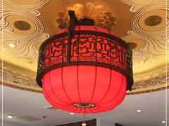 -南门涮肉(通州大船店)