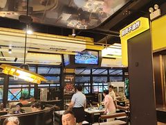 -嘎嘎鸭脑壳(蜀汉路店)