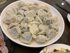 -老王头饺子(孟家店)