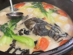 -九福楼大酒店