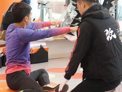 -万达广场(宜宾店)