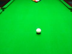 球台-云川台球(马甸店)