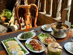 -自然餐厅(Phuket)