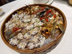 -顺德佬(五和店)