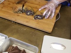 -原麦山丘(五棵松华熙店)