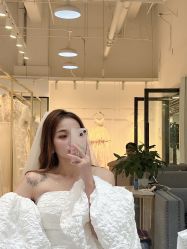 -扬州龙摄影·全球旅拍(维扬路总店)