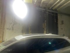 -都江堰中心国际酒店