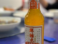 -姑苏-老盛兴菜馆