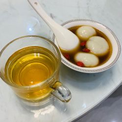 -皙塑美肤·spa