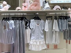 -凯德广场(西城店)