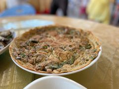 -阿弟特色海鲜餐厅·大排档(平潭店)