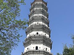 -徽园
