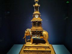 -故宫博物院(故宫)