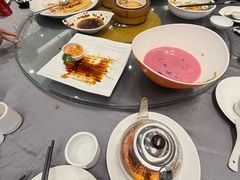 -东方御宴海鲜酒楼(棕泉酒店)
