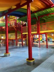 -宝燕乐园(闵行旗舰店)