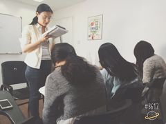 -西班牙语王国