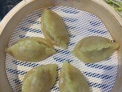 -渝里重庆火锅(航天城店)