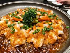 -七十二行(渝北店)