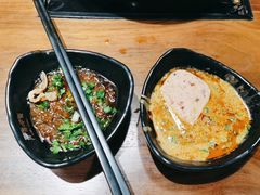 -呷哺呷哺 黄金牧场 (回龙观港龙店)