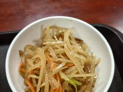 -刘小忙把子肉(北园大街总店)