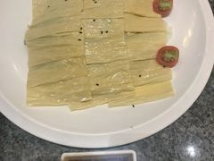 -映像徐州(滨湖店)