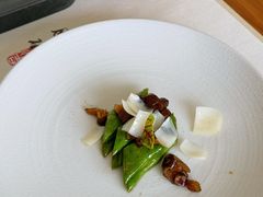 -慈云斋·24节气素食