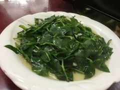 -黔人百味.贵州菜