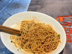 -红辣椒·川菜·火锅(大洋中心店)