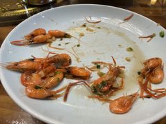 -双塔老饭店