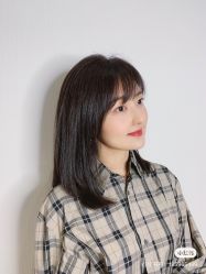 -Kraemer Paris  苏豪路易士·嘉玛发廊