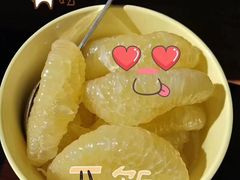 -兰溪小馆(东直门簋街店)