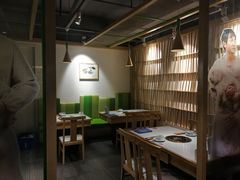 -蛙蛙叫干锅年代(簋街总店)