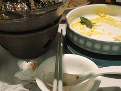 -苏梦江南·淮扬菜(夫子庙店)