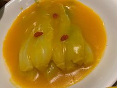 -星叶·东南亚料理(宁波万象汇店)