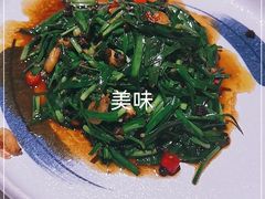 -半勺·新徽菜(银泰城店)