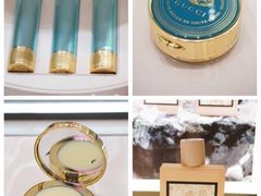 -Gucci(北京SKP店)