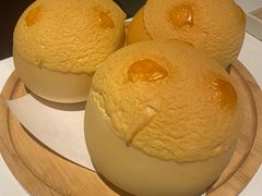 -炳胜品味(深圳湾万象城店)