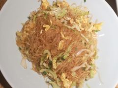 -杭百味·大众精选杭帮菜(西湖音乐喷泉店)
