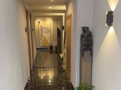 -御足宫影院式足道(平江万达店)