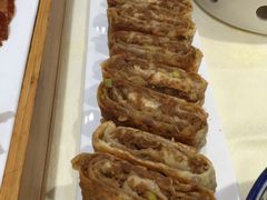 -四季小馆·地道北京小吃(广百店)