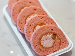 -85度C(厦门台湾街店)