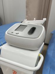 -重庆军美医疗美容医院