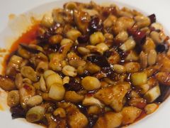 -大鸭梨烤鸭·北京菜(南小街/南苑店)