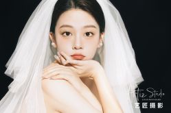 点击看大图 -韩国艺匠ARTIZ STUDIO(天津店)